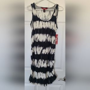 NWT Dress
